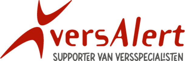 versAlert logo