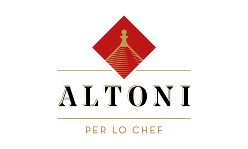 Altoni logo