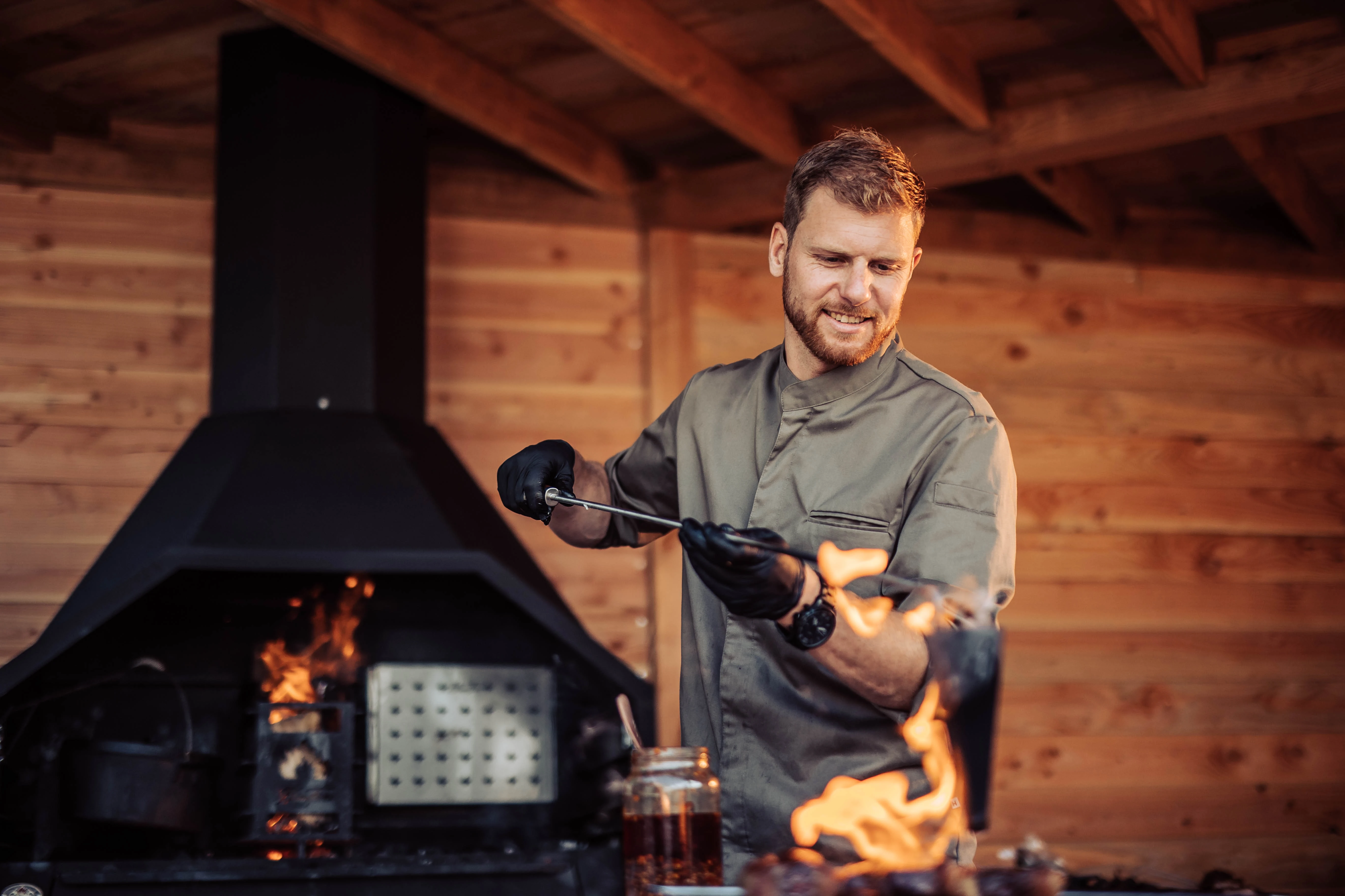 The Foodstory over de toekomst van de moderne slagerij