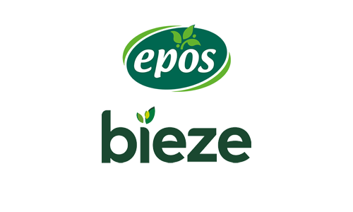 EPOS logo