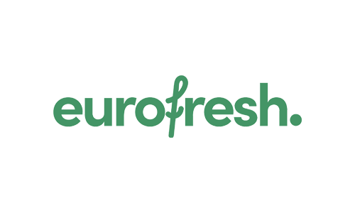 Eurofresh logo