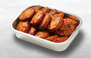 Grill Billy's
