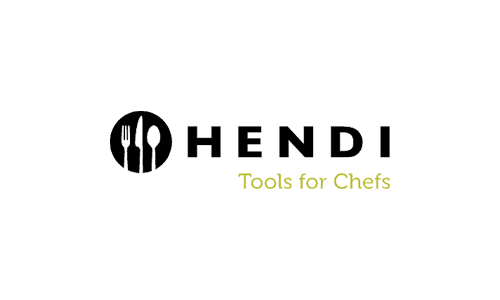 Hendi logo