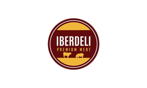 Iberdeli logo