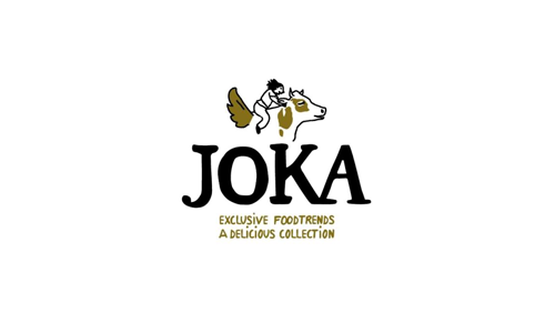 Joka logo
