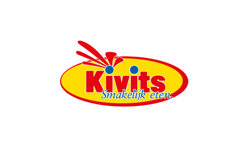 Kivits logo