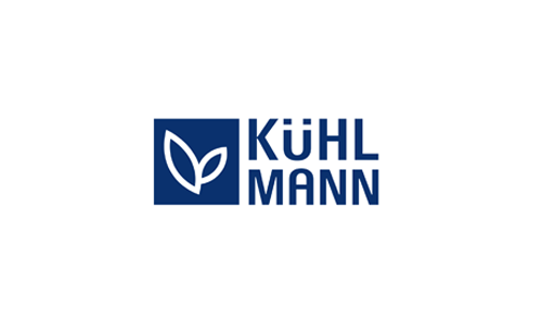 Kuhlmann logo