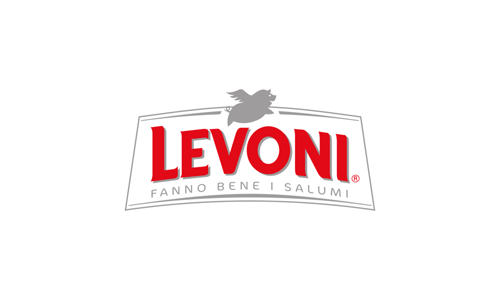 Levoni logo