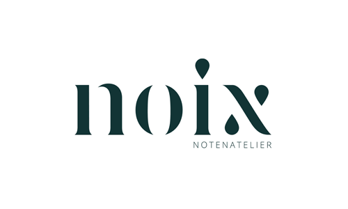 Noix notenatelier logo