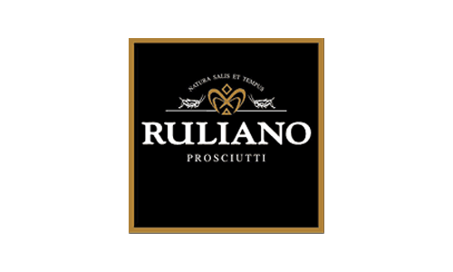 Ruliano logo