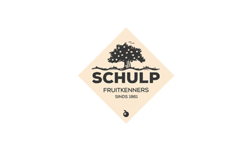 Schulp logo