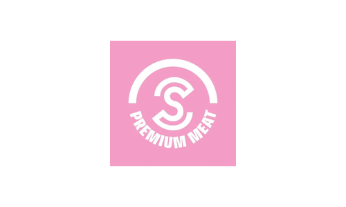 Stoop logo