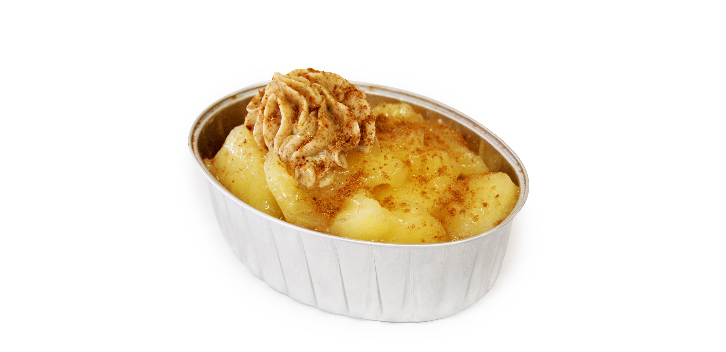 Appel Tradition