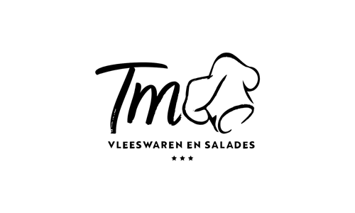 Toine Mennen logo
