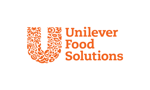 Unilever logo