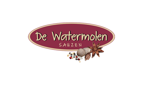 de Watermolen logo