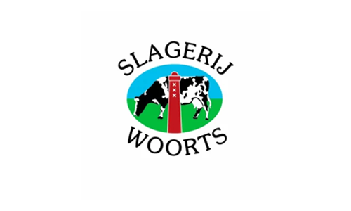 Woorts logo