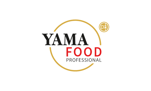 Yama logo