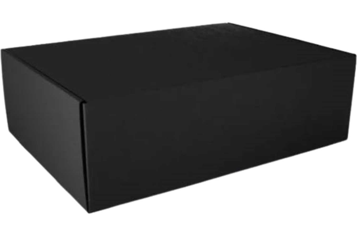 Dinerbox