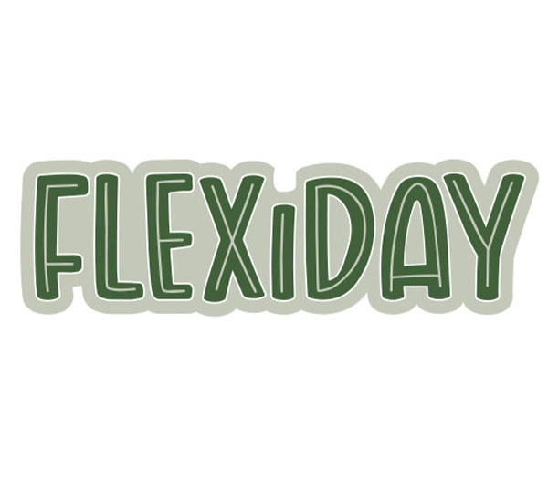Flexiday