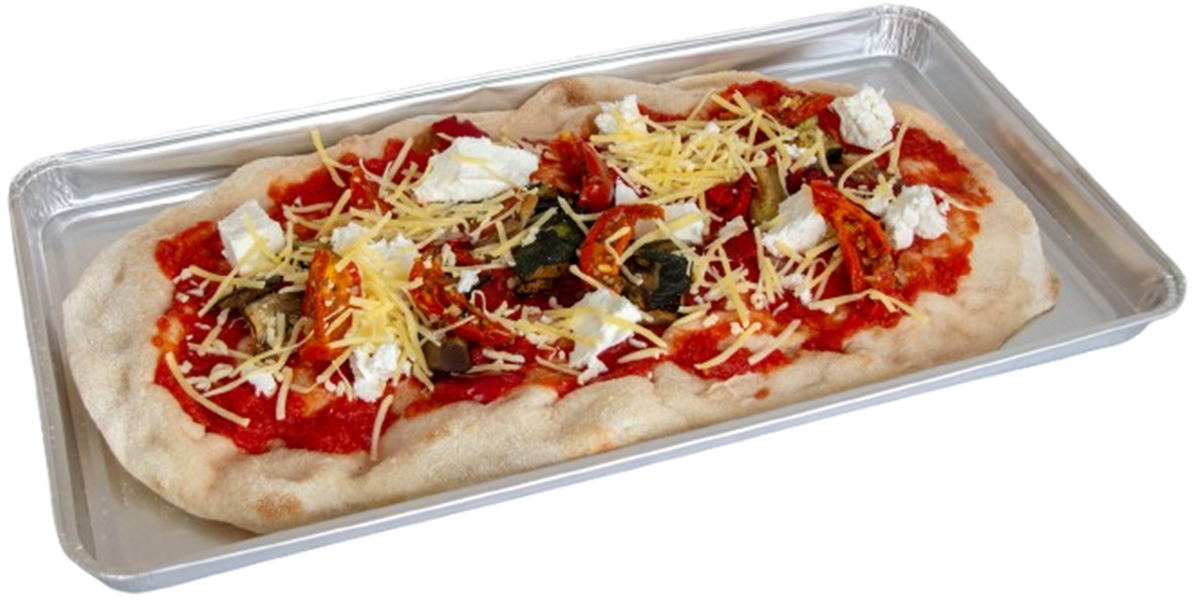 Pinsana geitenkaas recept