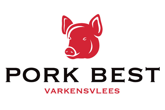 Pork Best