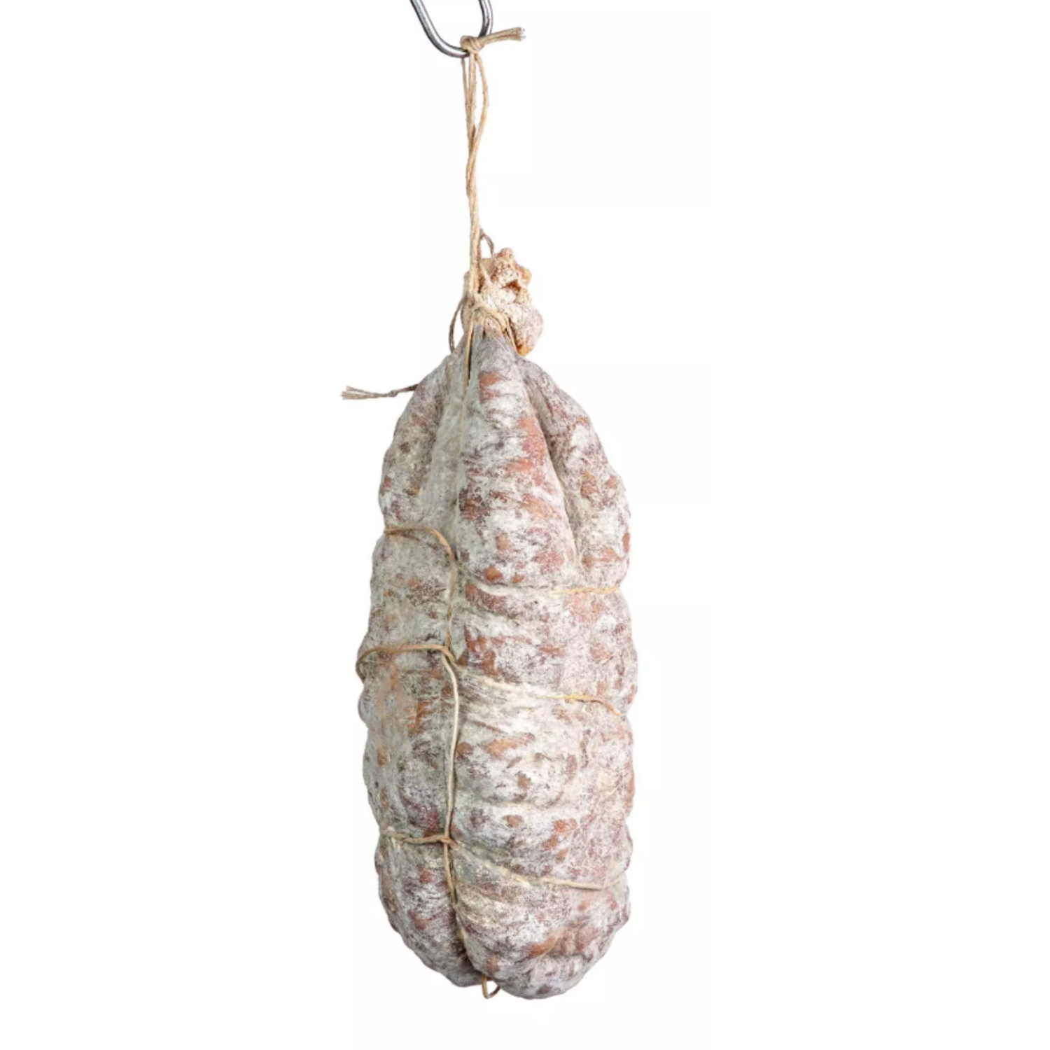 salami contadino