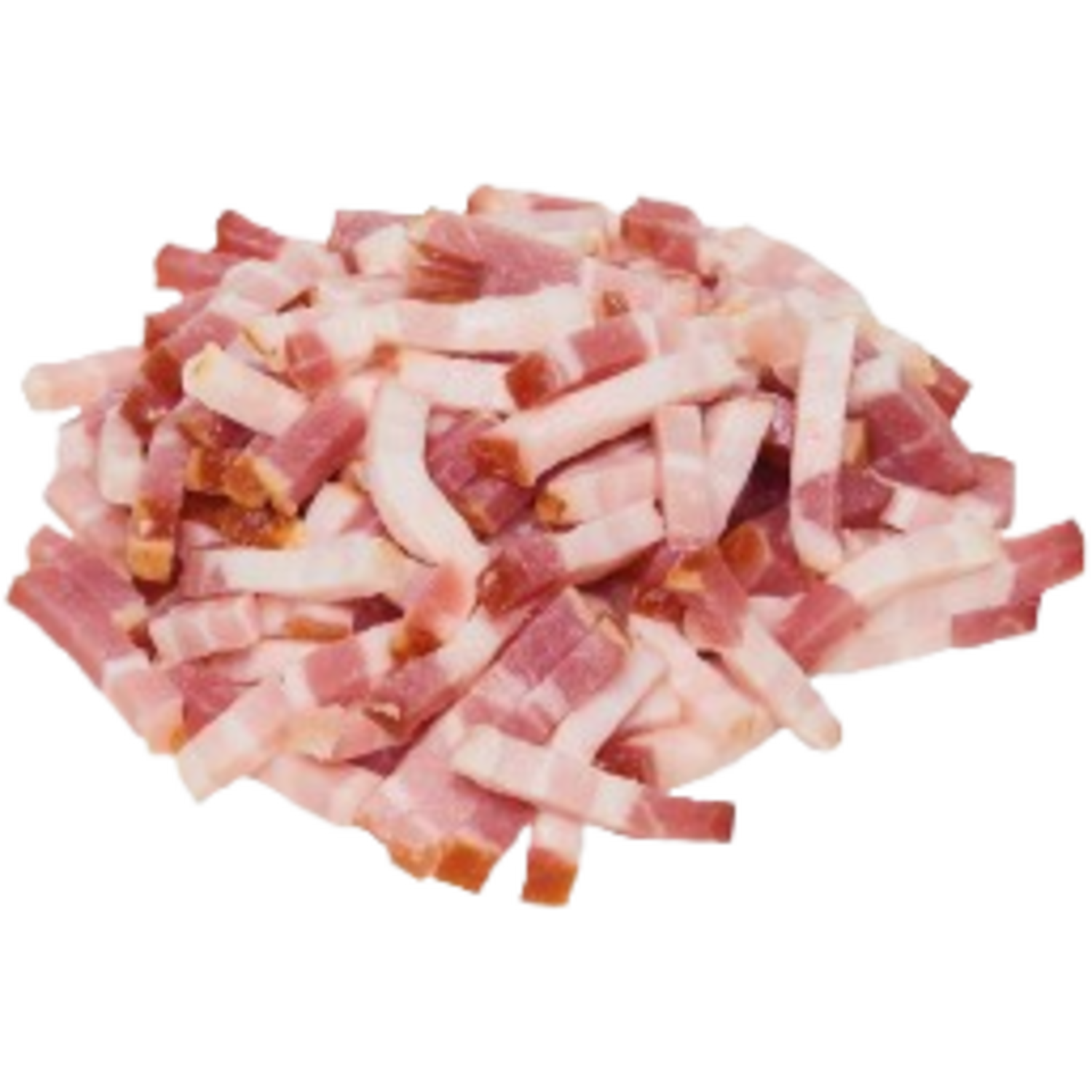 AMBACHTELIJK SPEKREEPJE MAGER  20x250gr