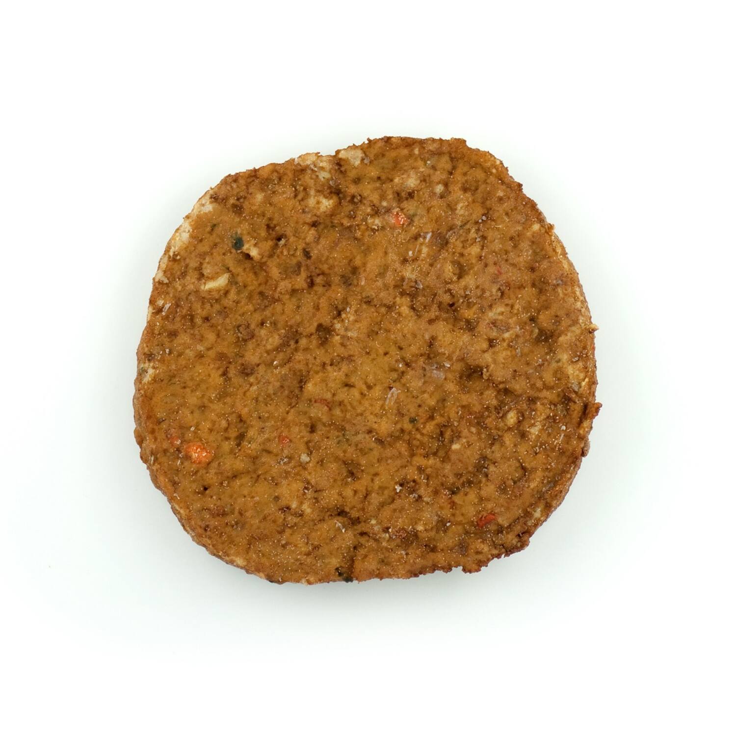 HAMBURGER  20x85gr  ALERT