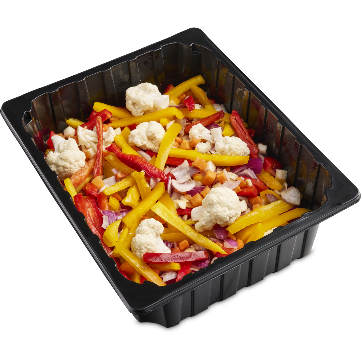 GROENTEMIX GRAND VENEUR 1.75kg ALERT