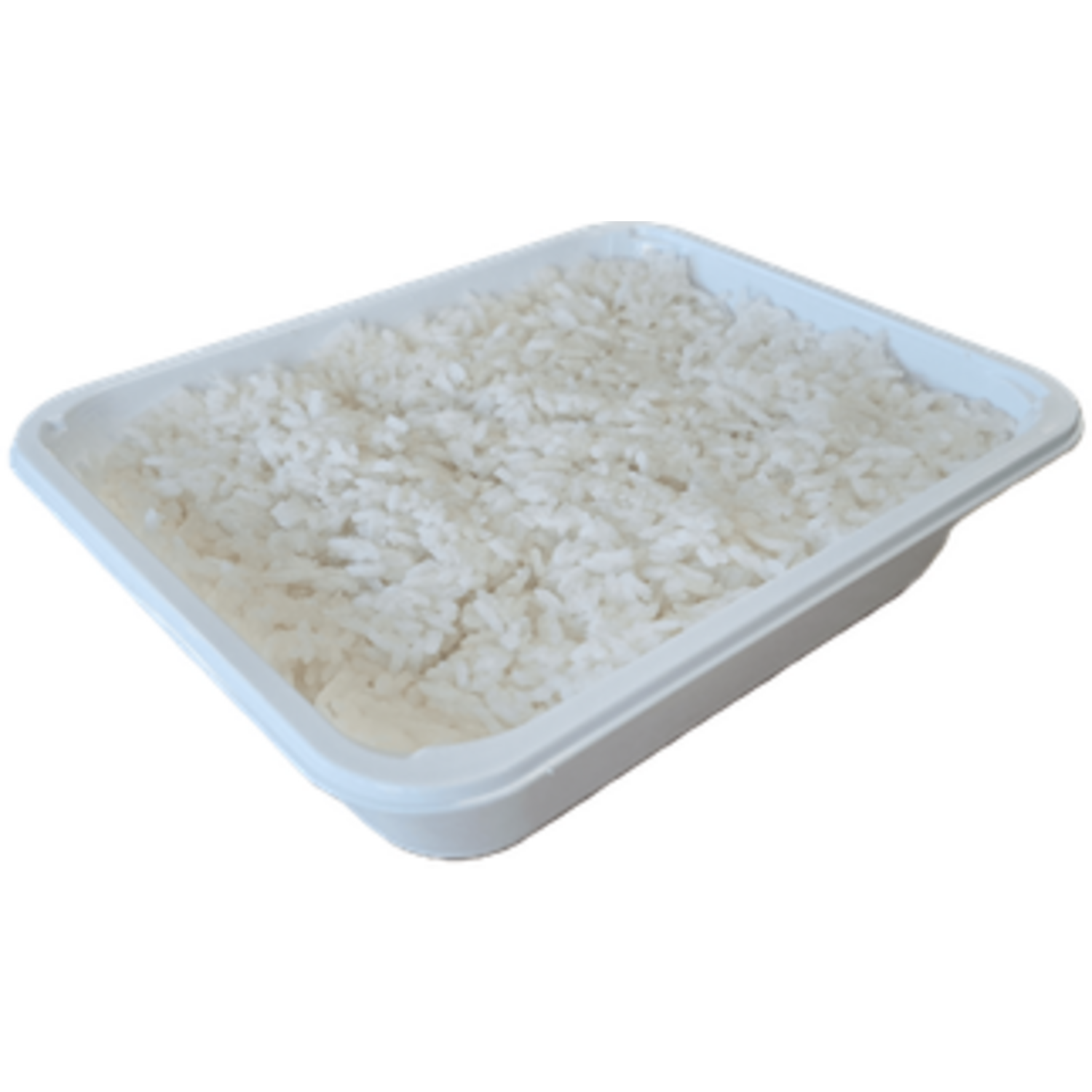 POKE BOWL RIJST 1kg BF