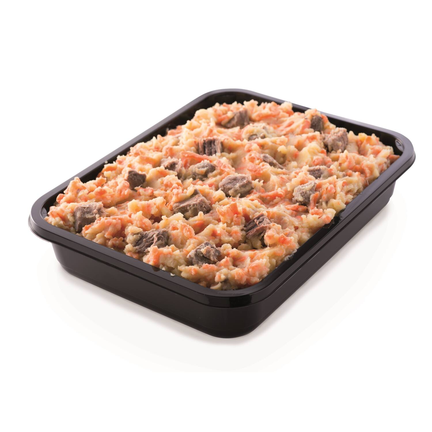 STAMPPOT HUTSPOT  3kg  BF