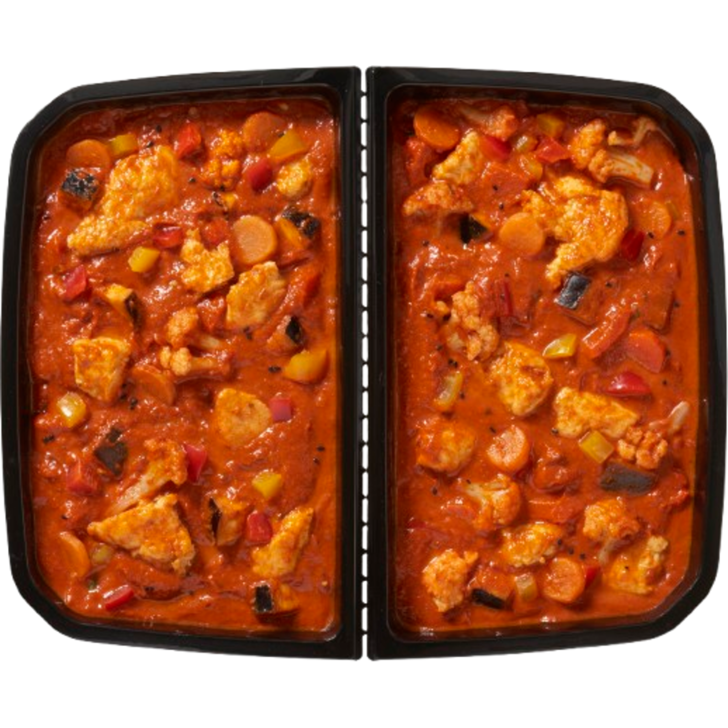 Kip tandoori Delasia