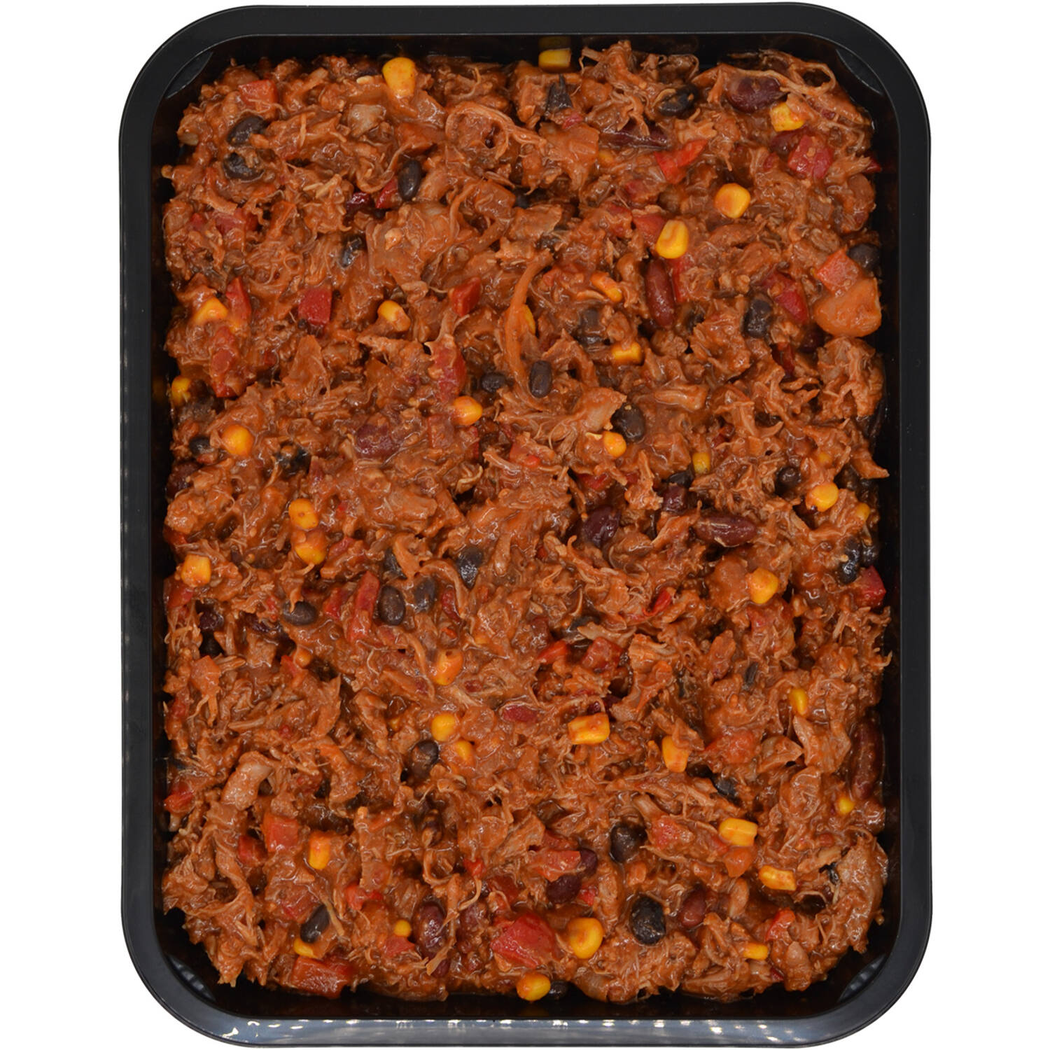 MEXICAANSE CHIPOTLE CHICKEN 2kg KROES