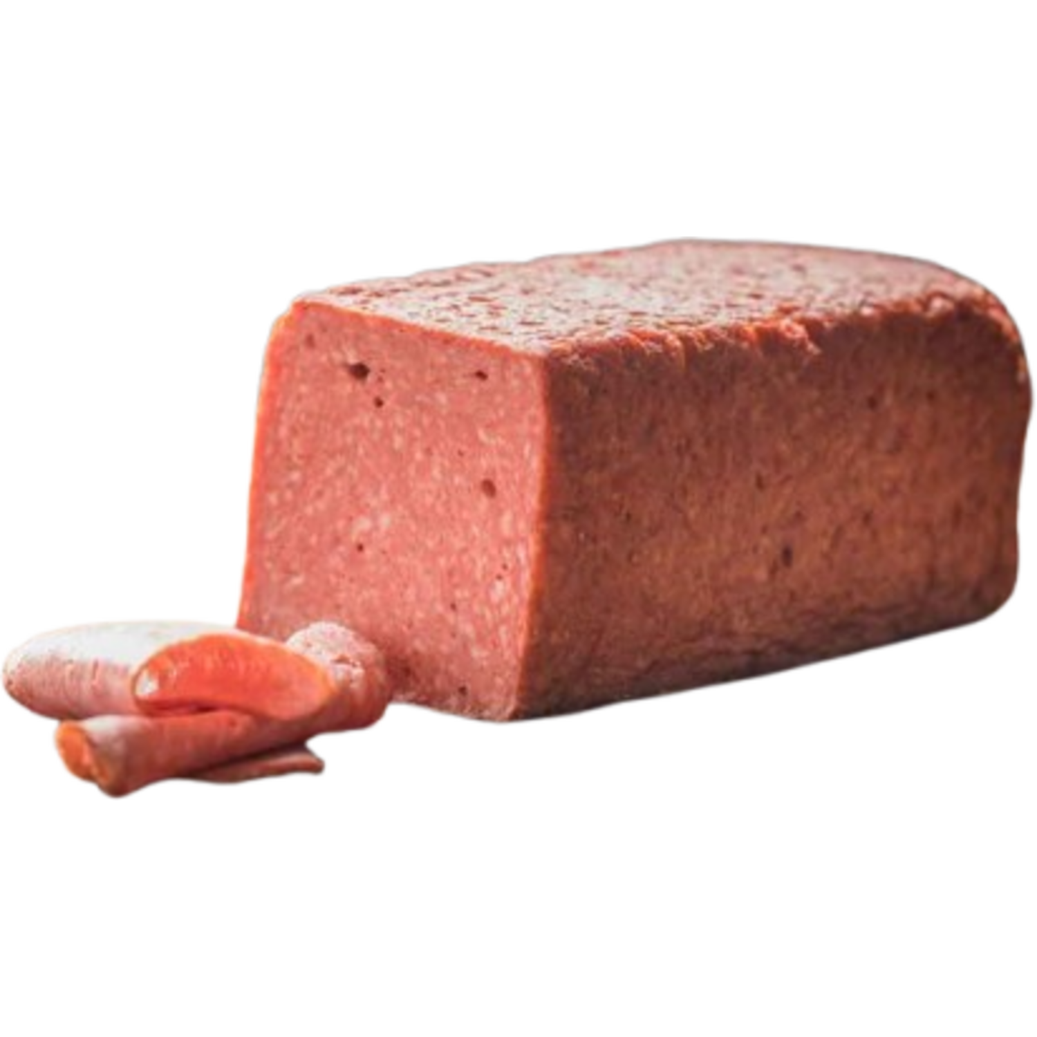 GEBRADEN GEHAKT LOUMAN