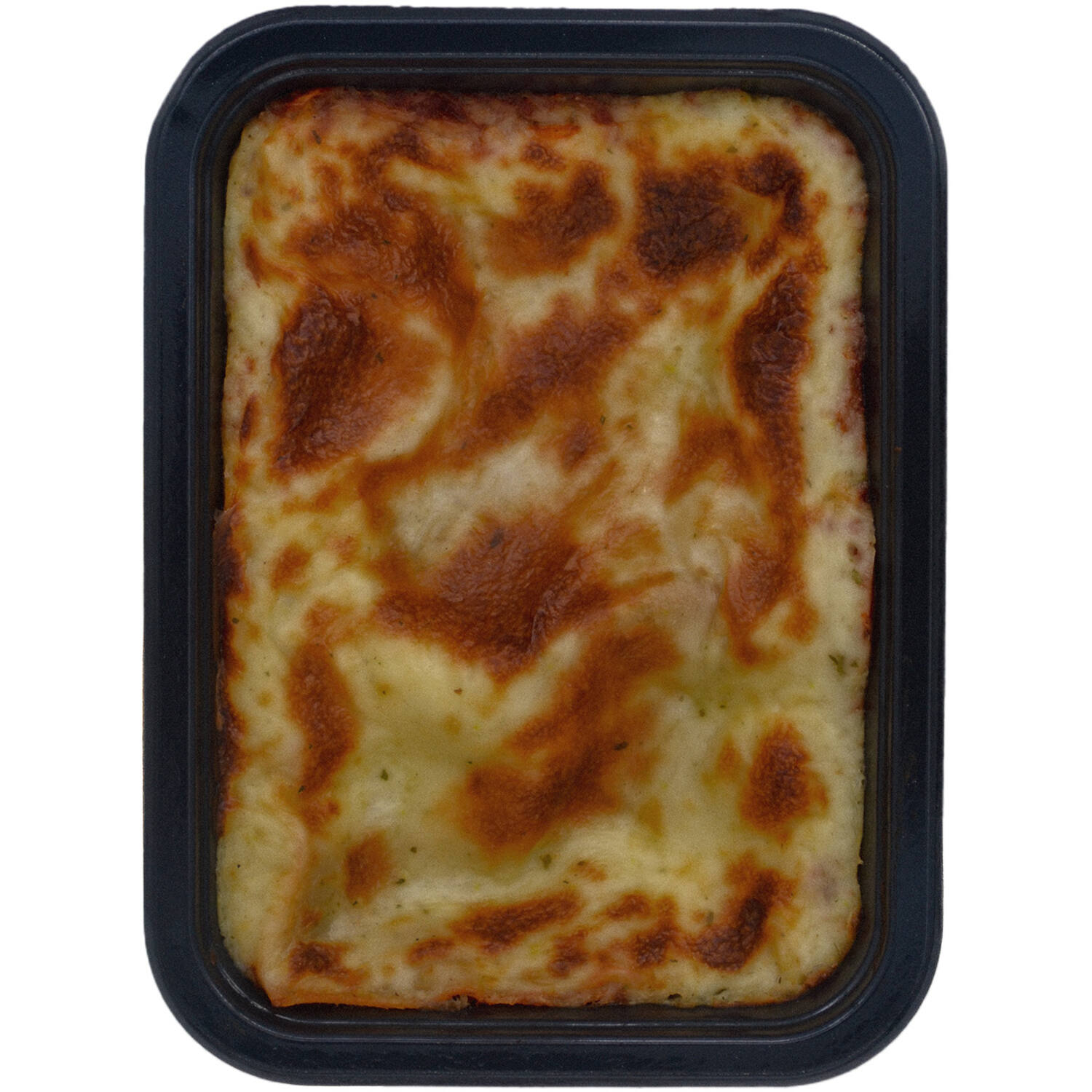 RUNDERLASAGNE ITALIAANSE STIJL 2x400gr