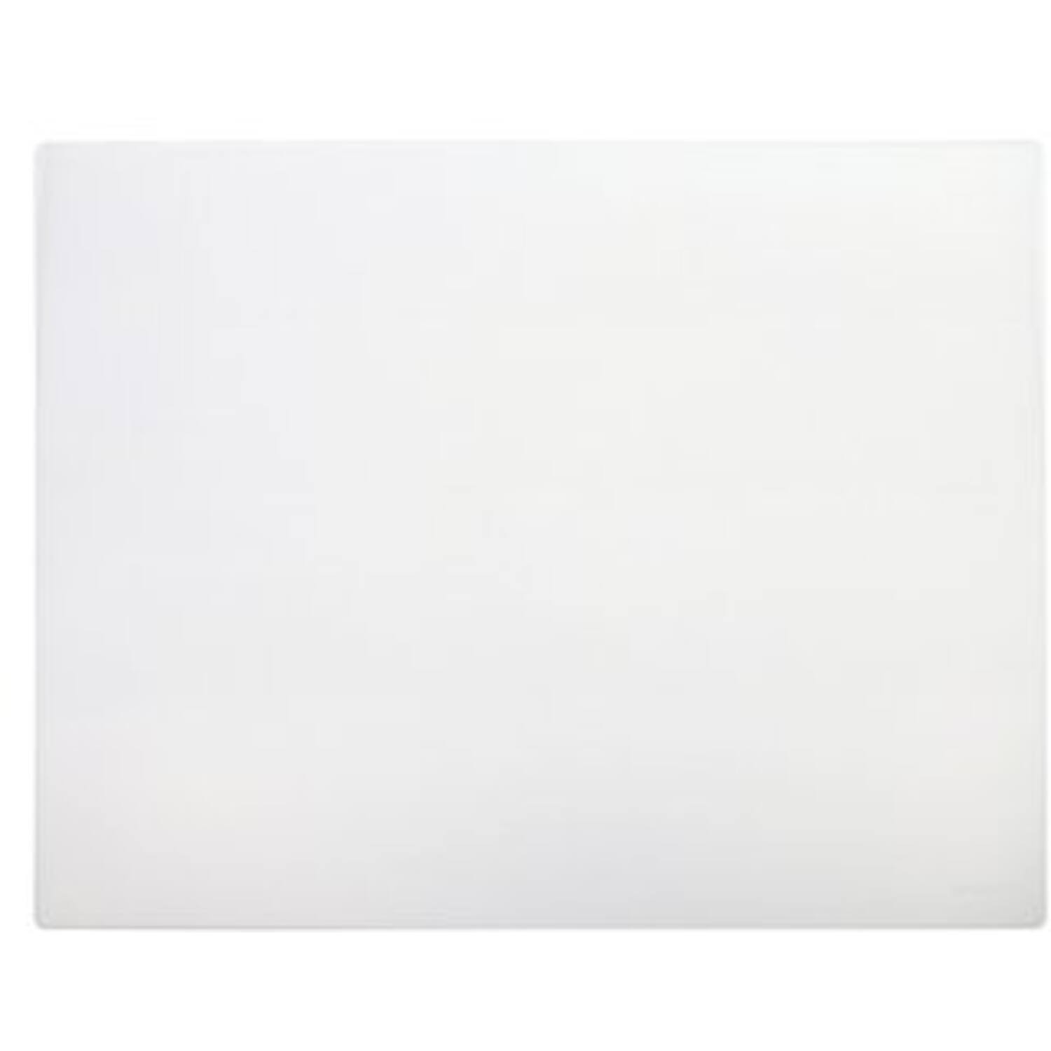 DRI-LOC ONDERLEGGER WIT 80x120  5620st