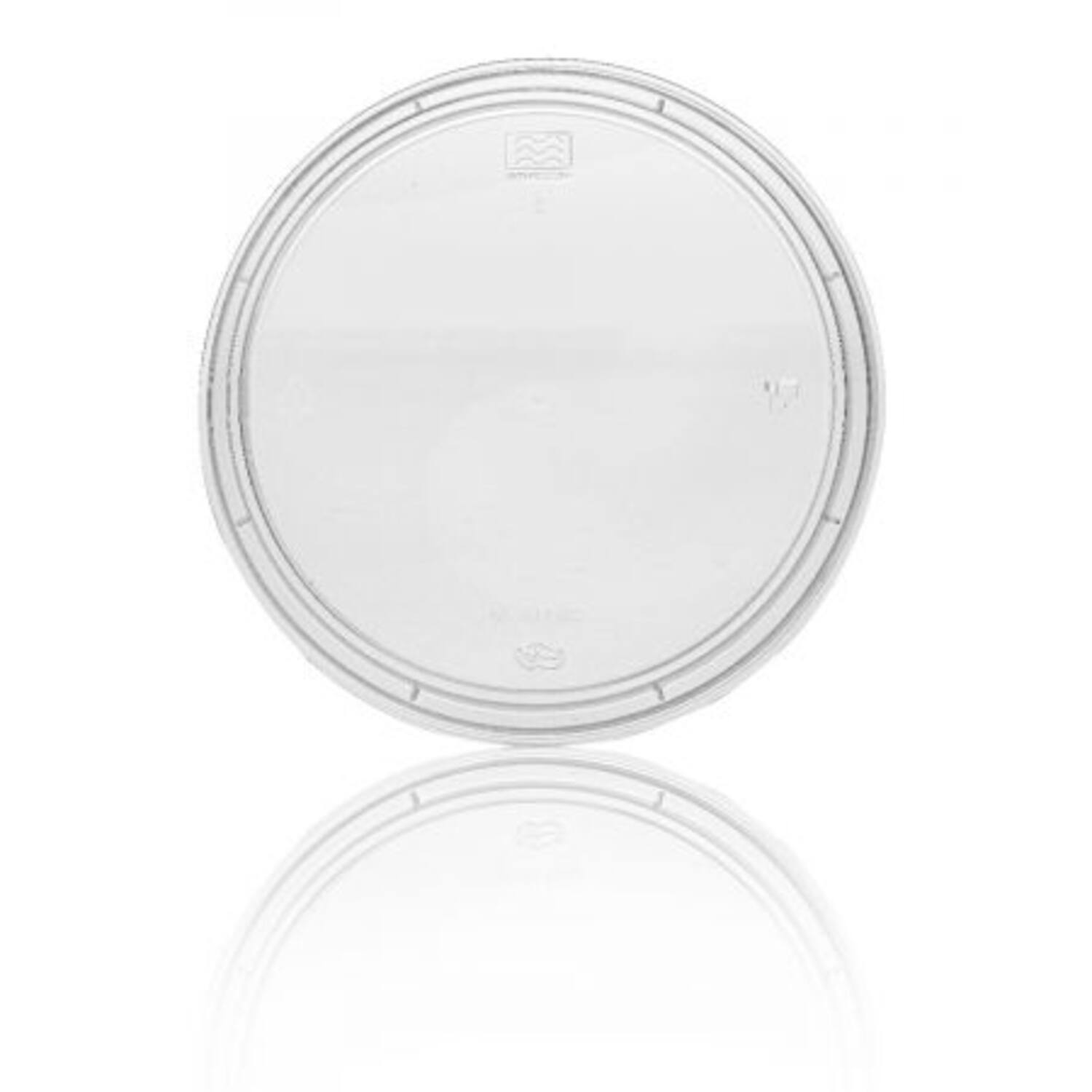RELIEFDEKSEL 3-VAKS  1000st
