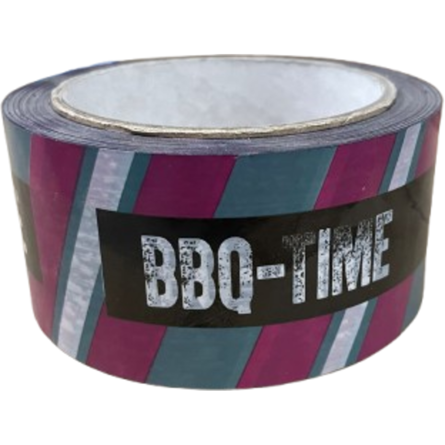 BBQ-TAPE