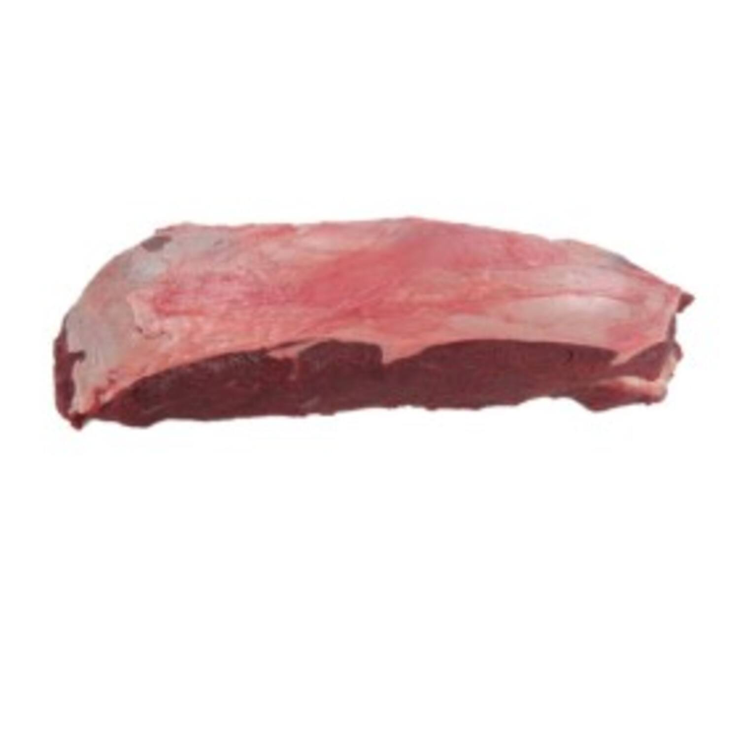 HERTENSUCADE DPV 8-9kg