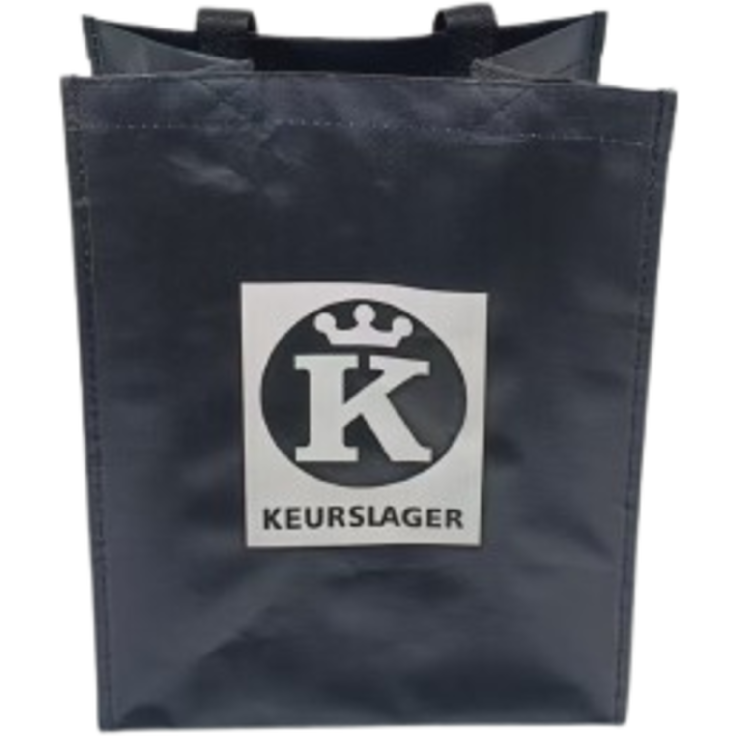 KOELTAS KEURSLAGER 35st (30x38x22)