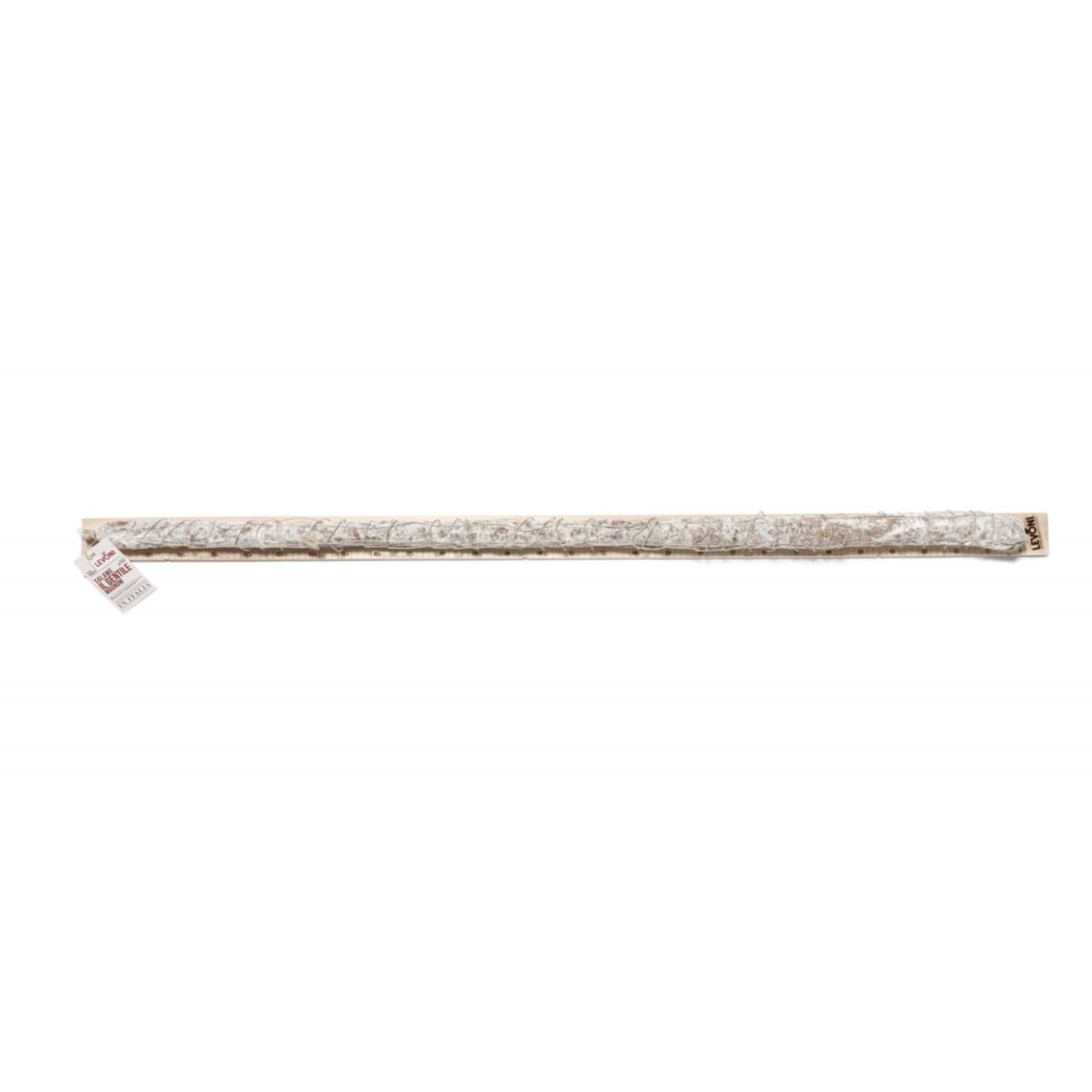 SALAMI IL DUCATO MAGNUM 150cm