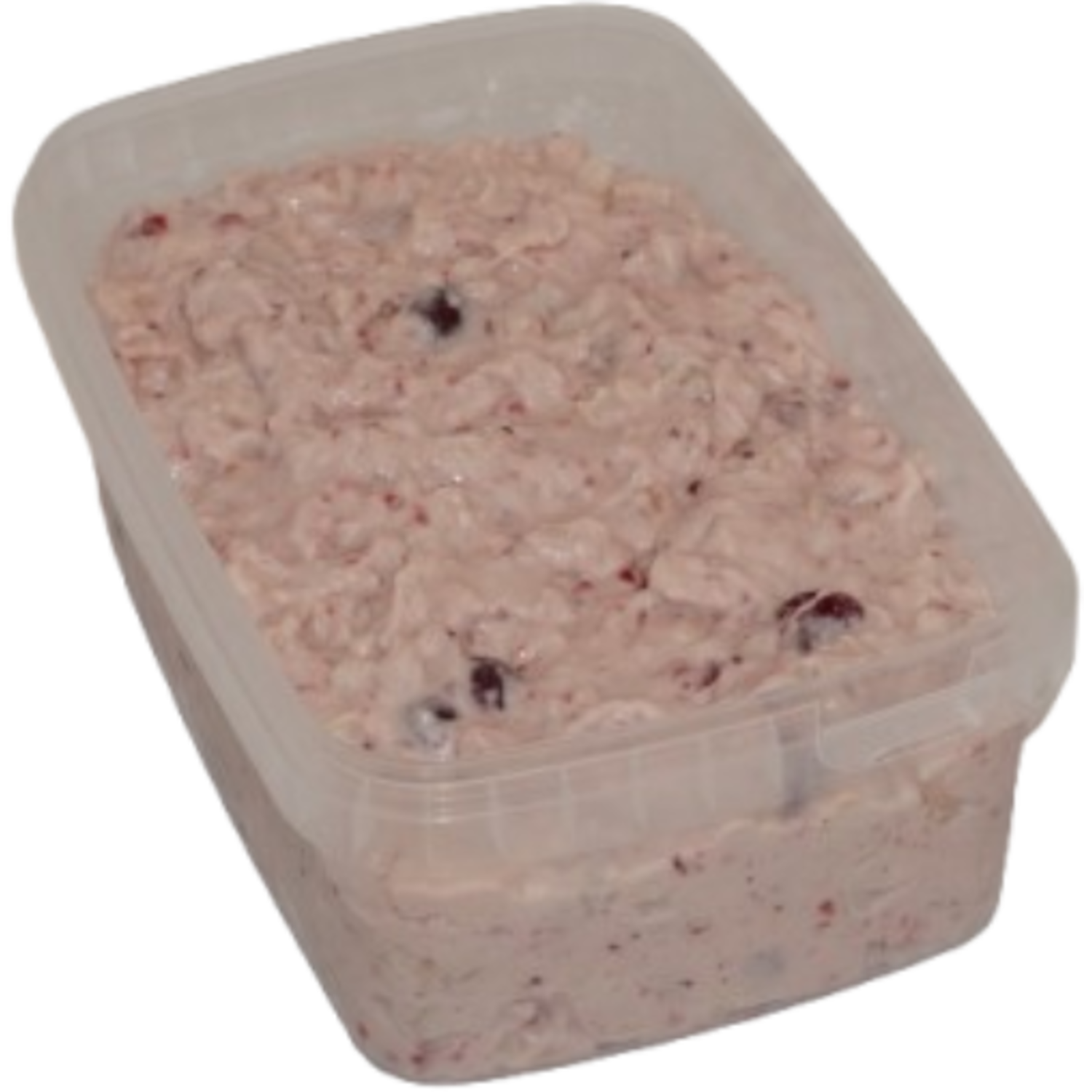 Kipsalade Noël 1kg