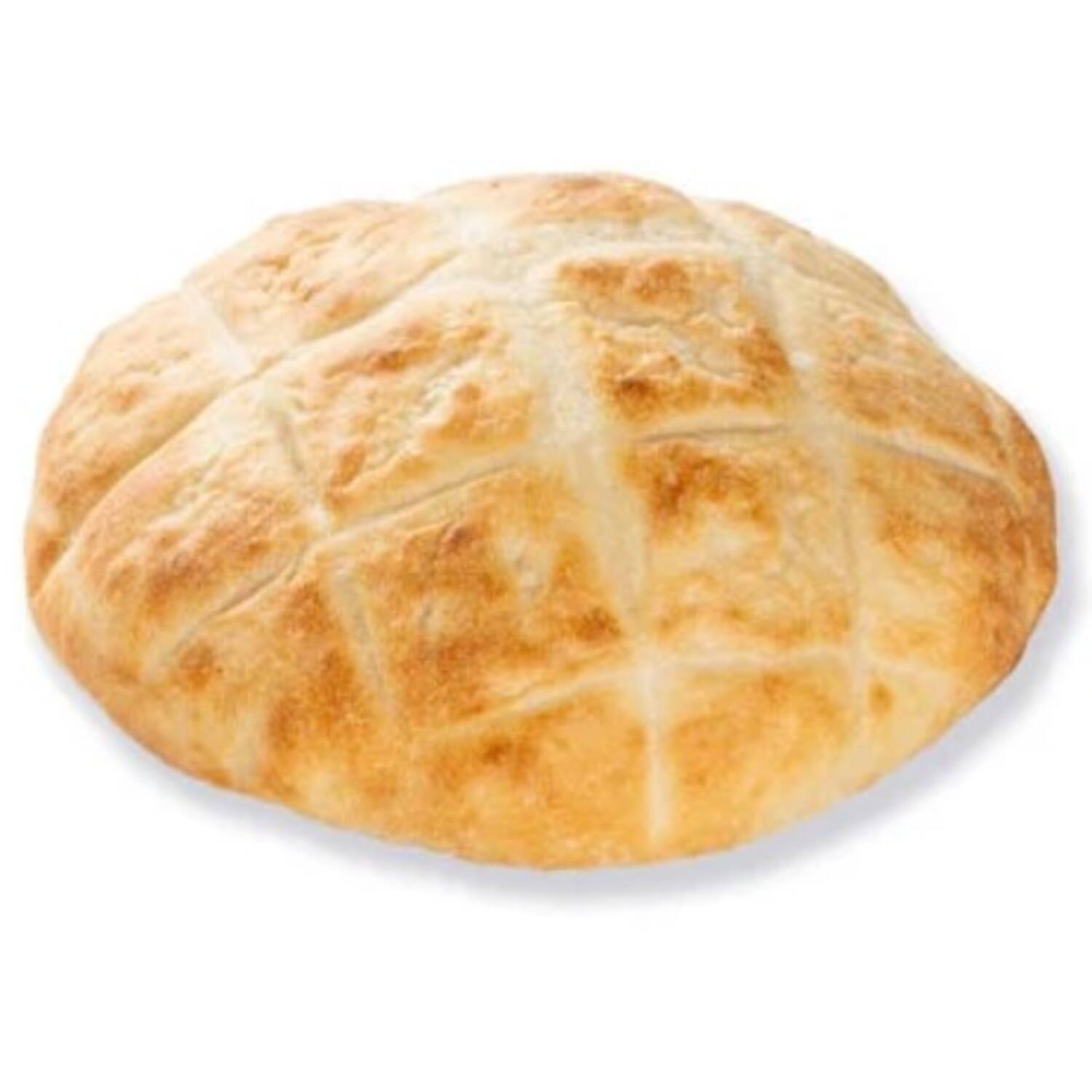 LEPINJA ROND 55x100gr