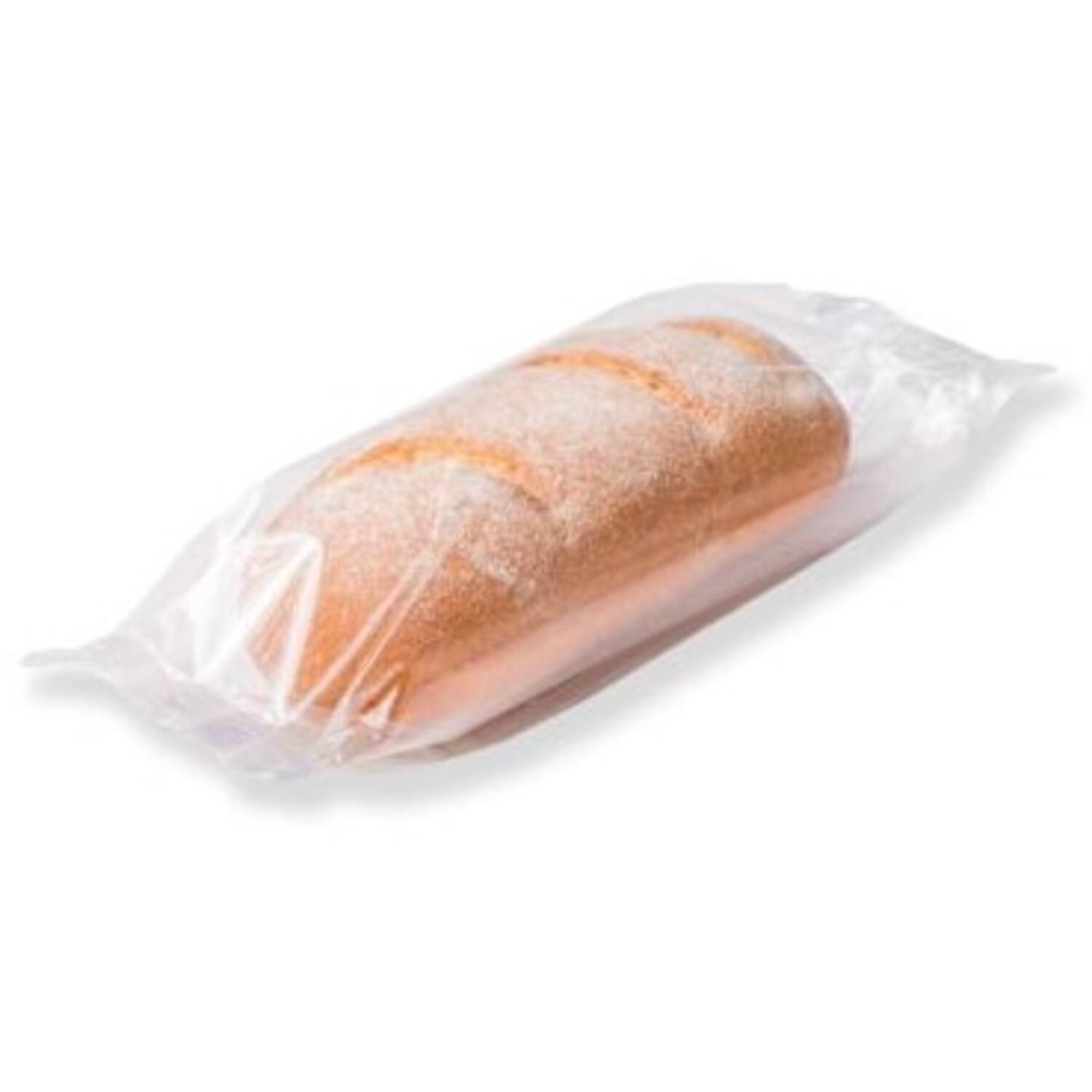 GLUTENVRIJE PICCOLO WIT 18.5cm 22x110gr