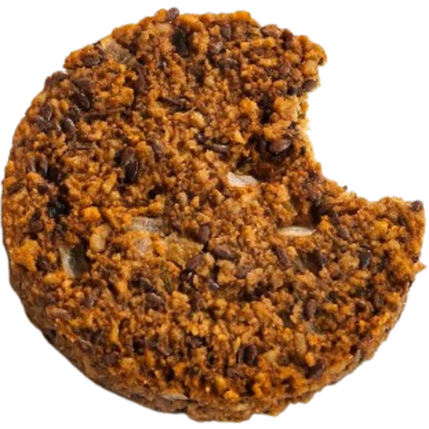 VEGAN SPARC MEATLESS BURGER  30x130gr