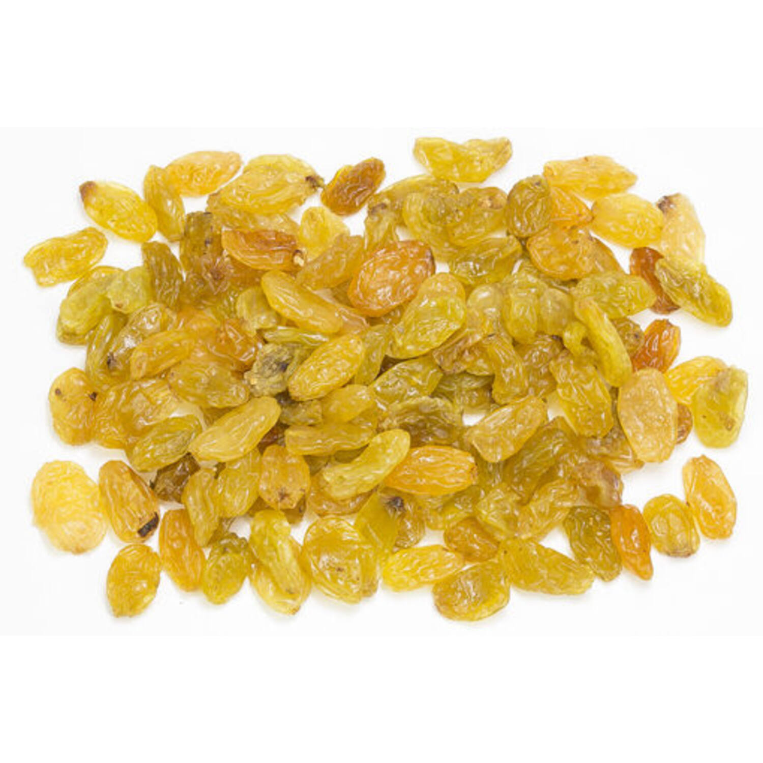 ROZIJN GEEL JUMBO CHILI 10kg