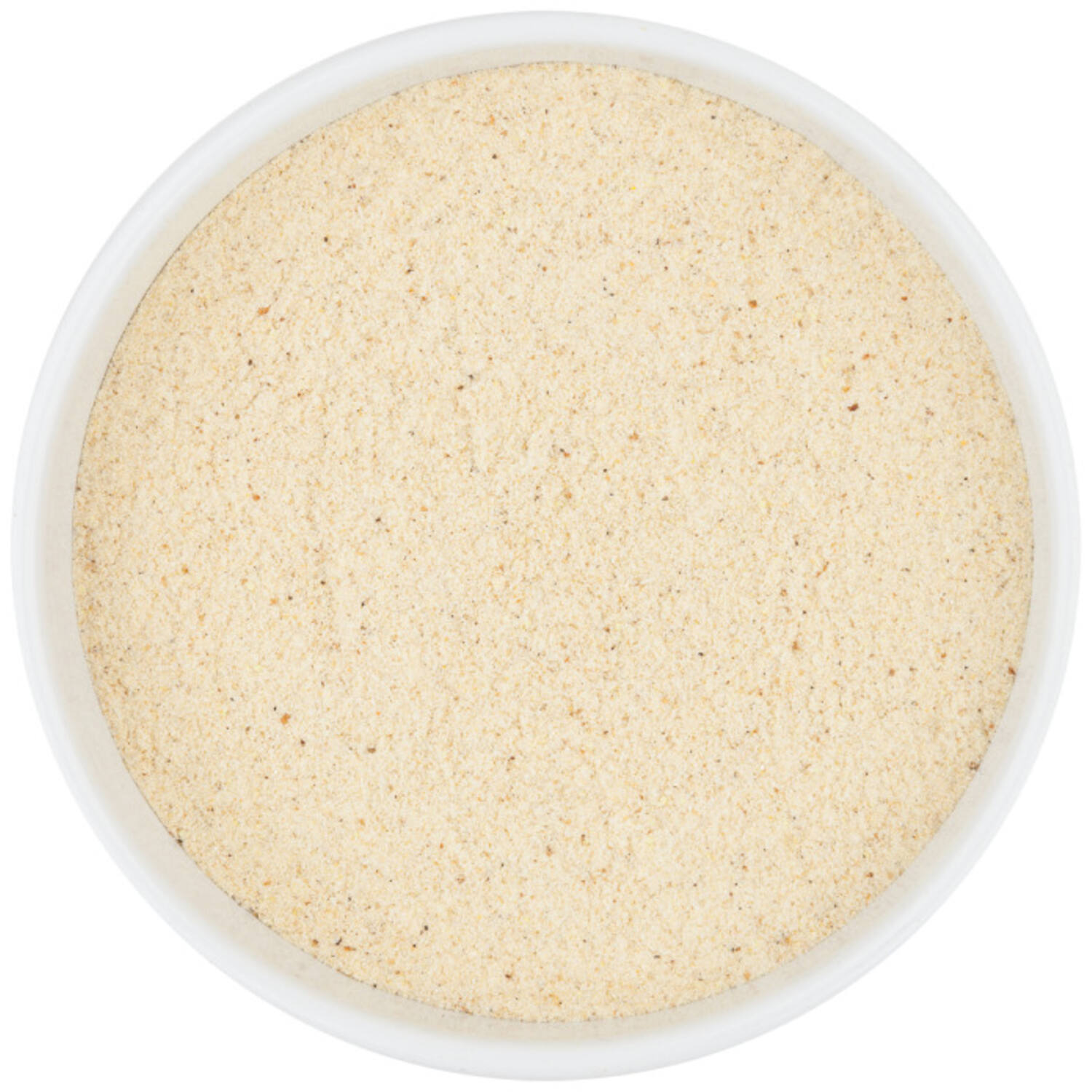 STAMPPOTMIX GV 3kg DEGENS