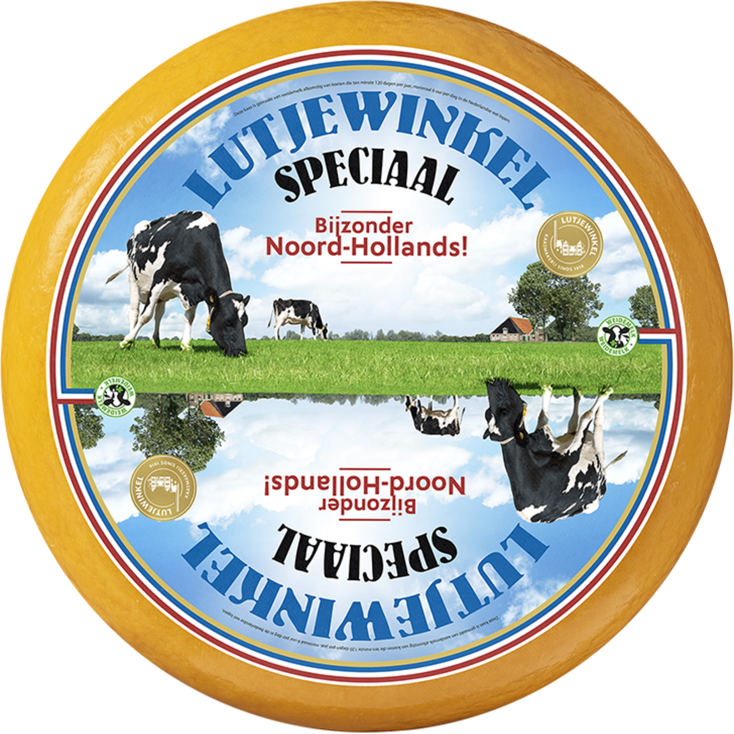 NH SPECIAAL EXTRA BELEGEN 48+  12kg