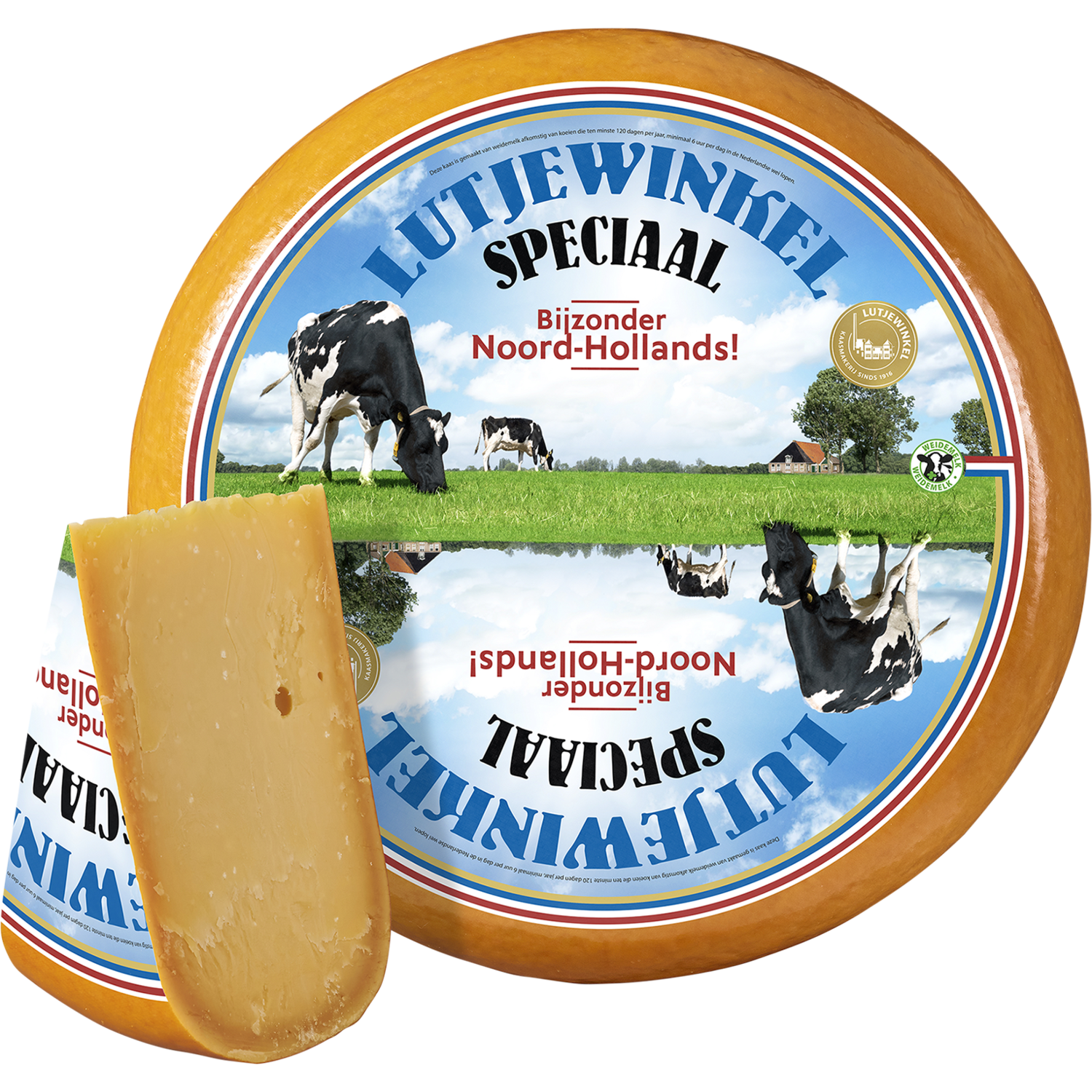 NH speciaal oud 48+ 12kg